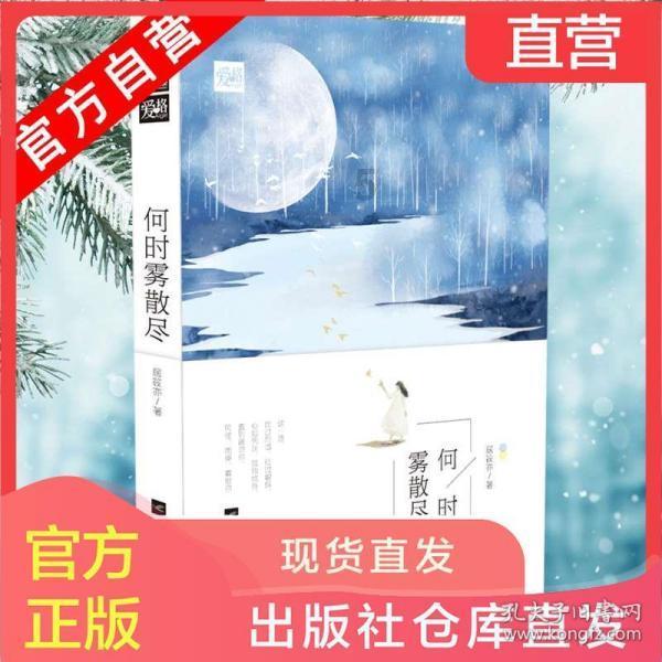 深度剖析烟台山医院泰山附属医院住宿条件如何,打开一个全新的互联网世界!